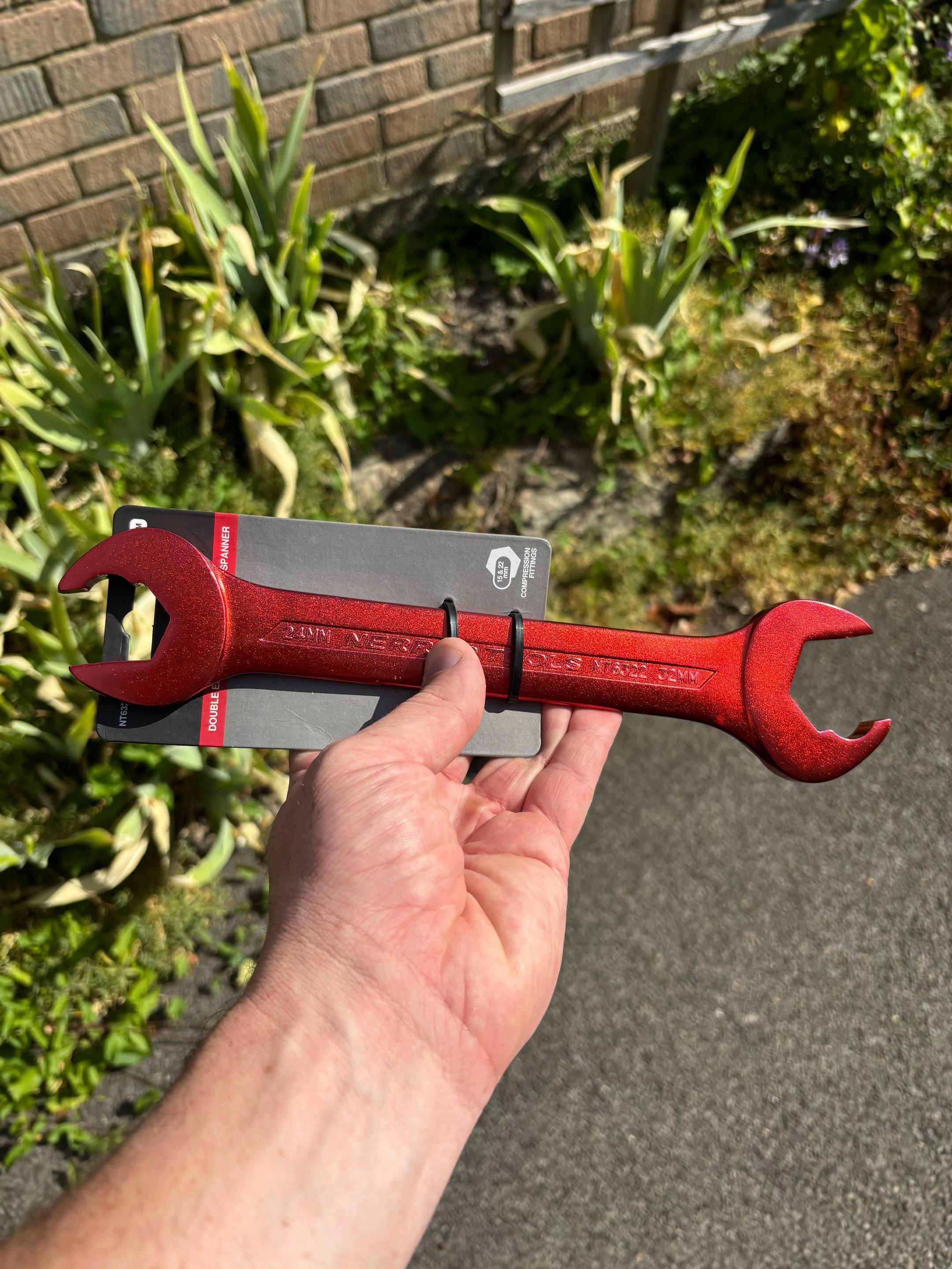 @diyplumbinguk