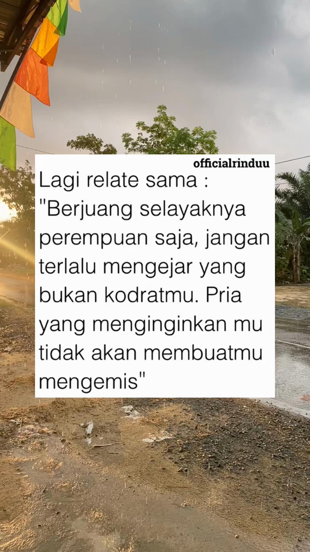 @BA_Nisrina