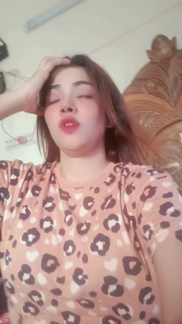 @😿_Meow_❤️&zwj;🩹