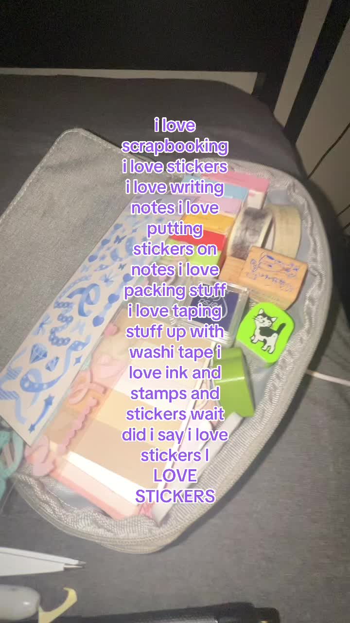 @bree ₍^. .^₎⟆