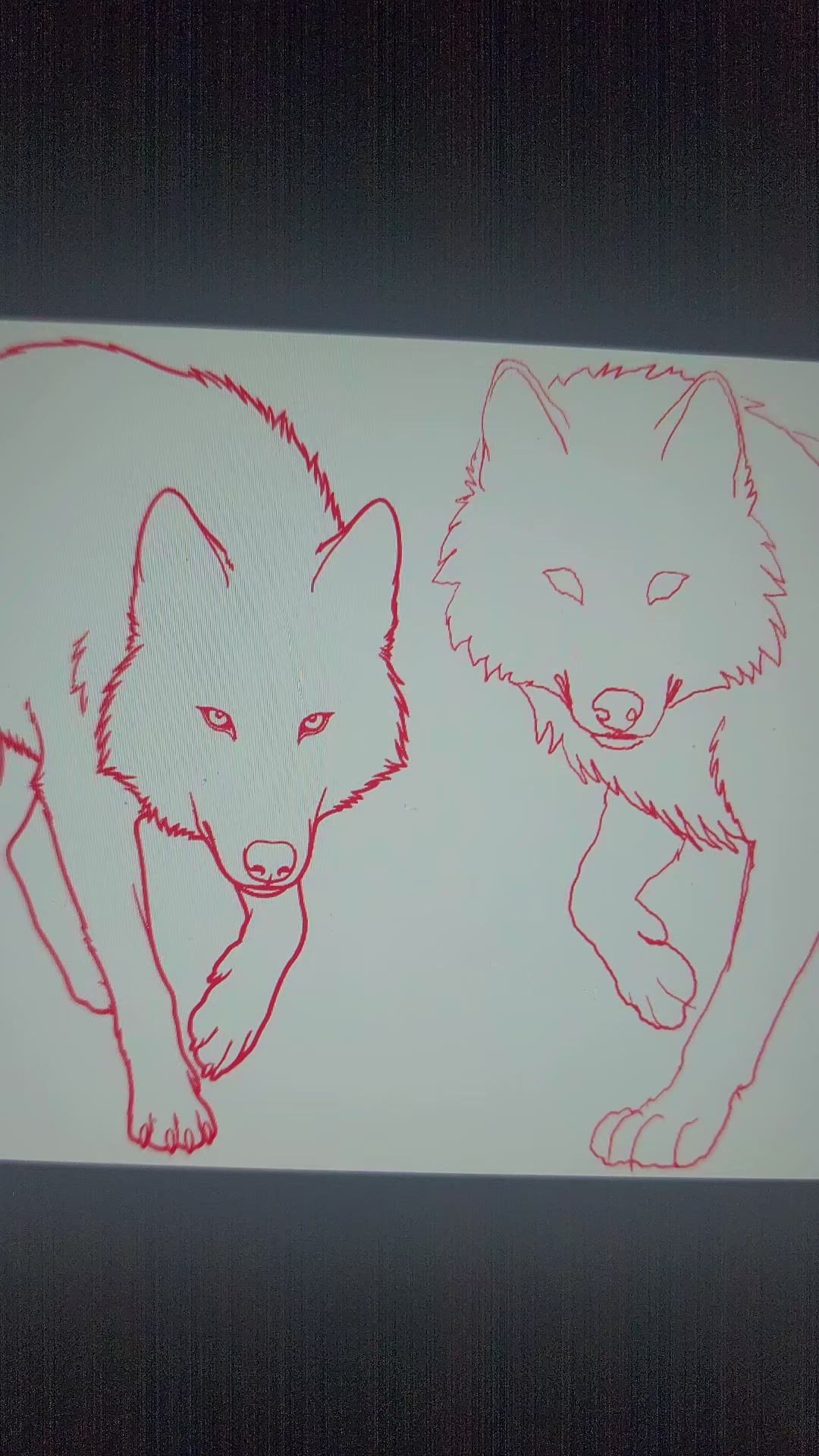 @Wolf_Dark_DJ_Broksa