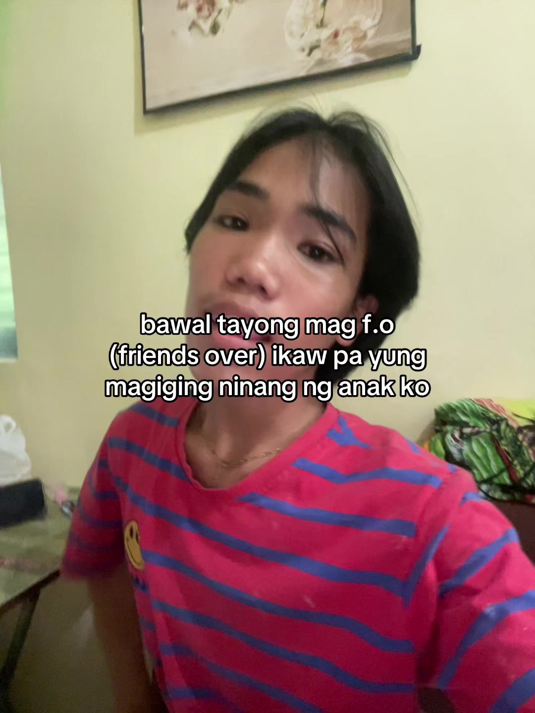 @Lenuel