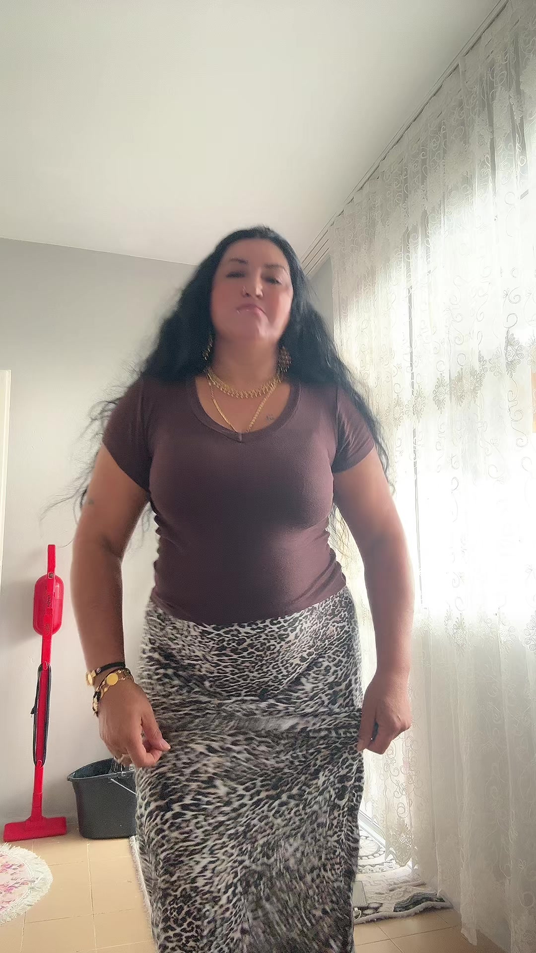 @yazgul_ R&uuml;zgar34