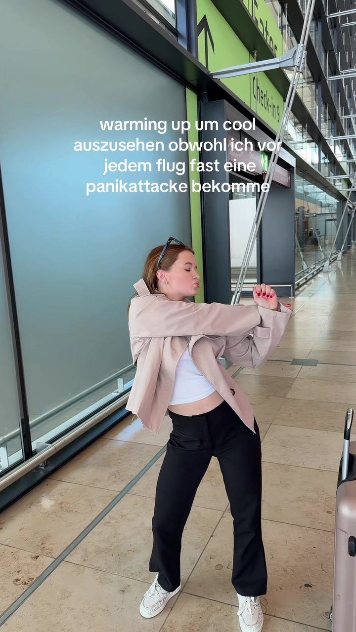 @Angelina
