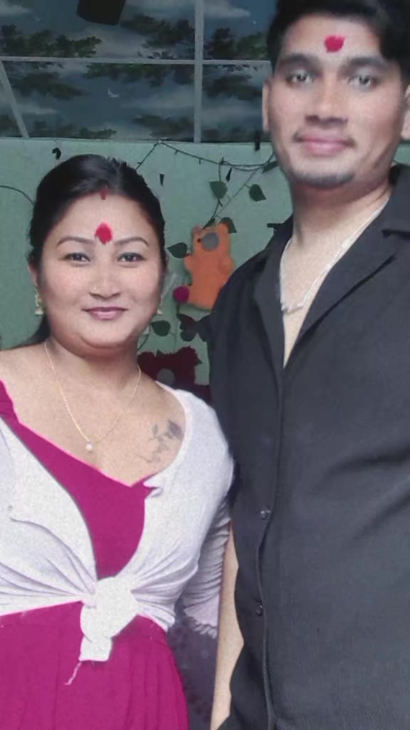 @🇳🇵सरु💍🇦🇪