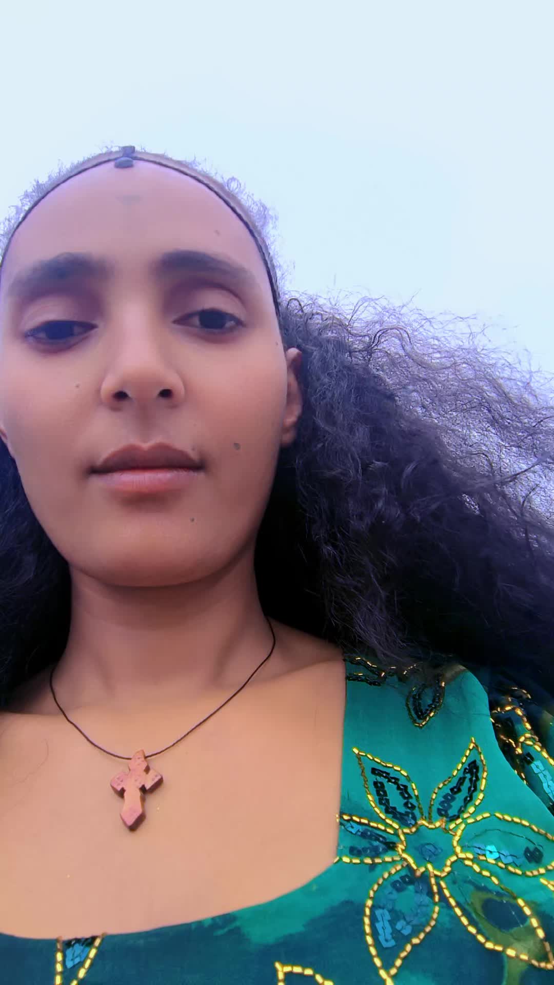 @ሪምና ሓበሻ መሸጢ ጥልፍታት