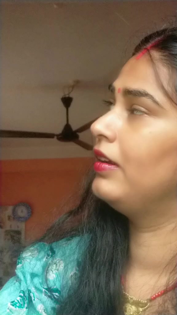 @Renu Sah