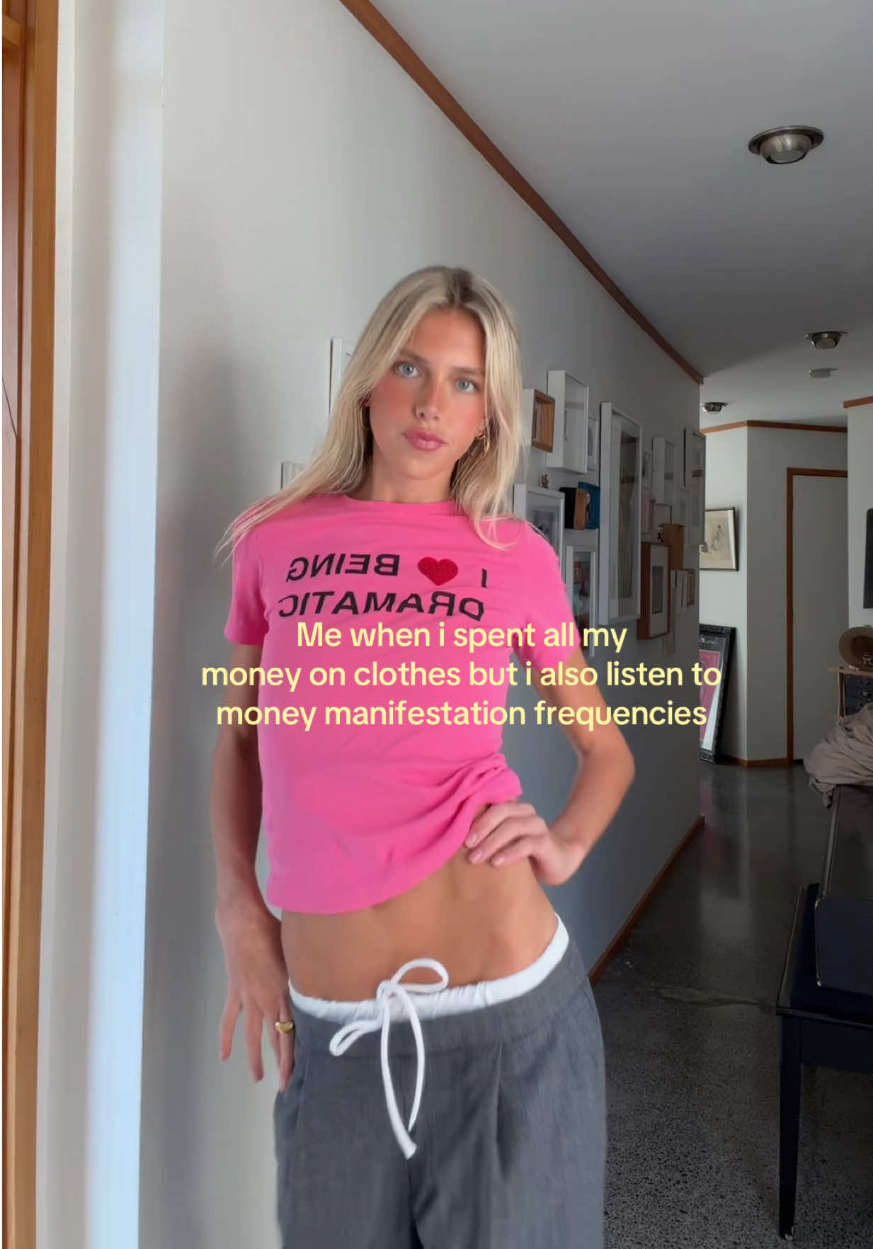 @ameliamunro