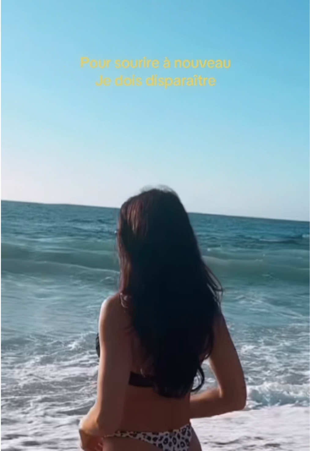 @Rachel🌺☀️