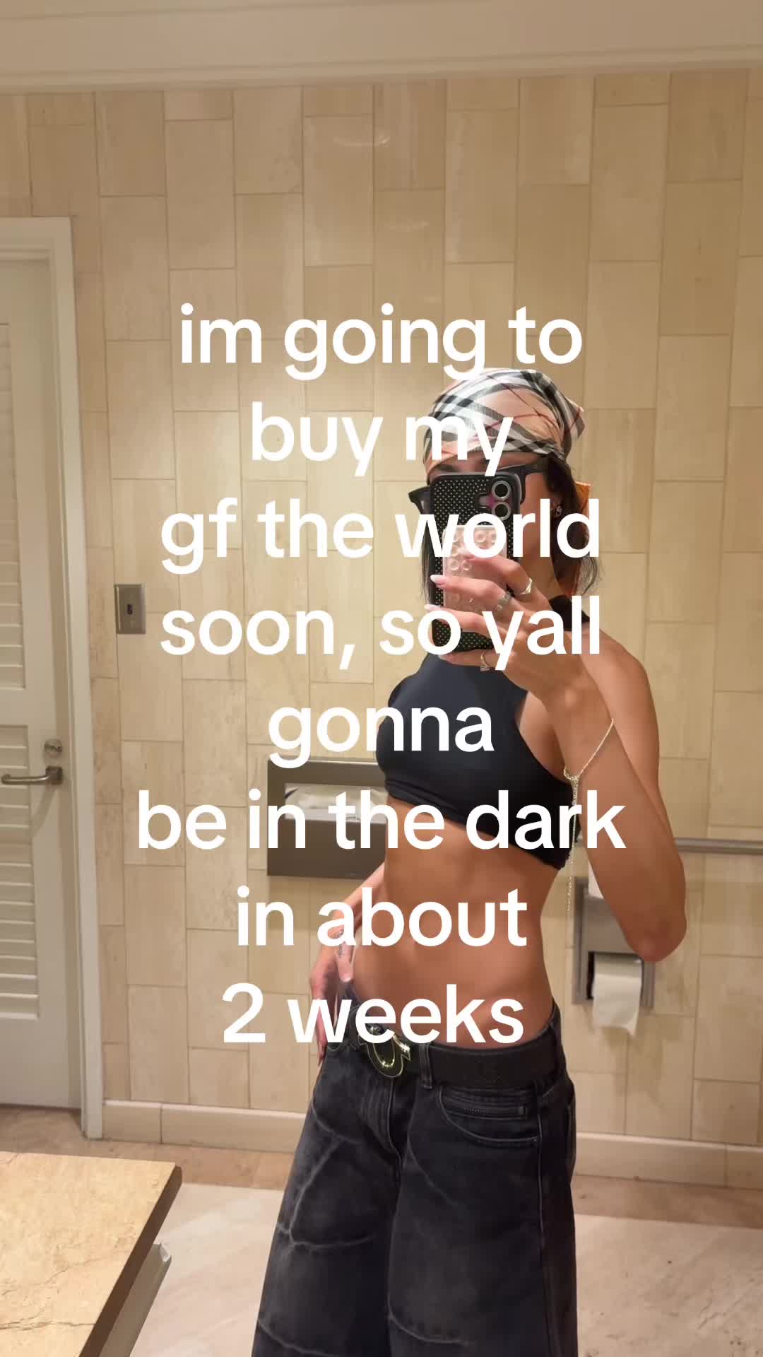 @PRISCILLA FAYE