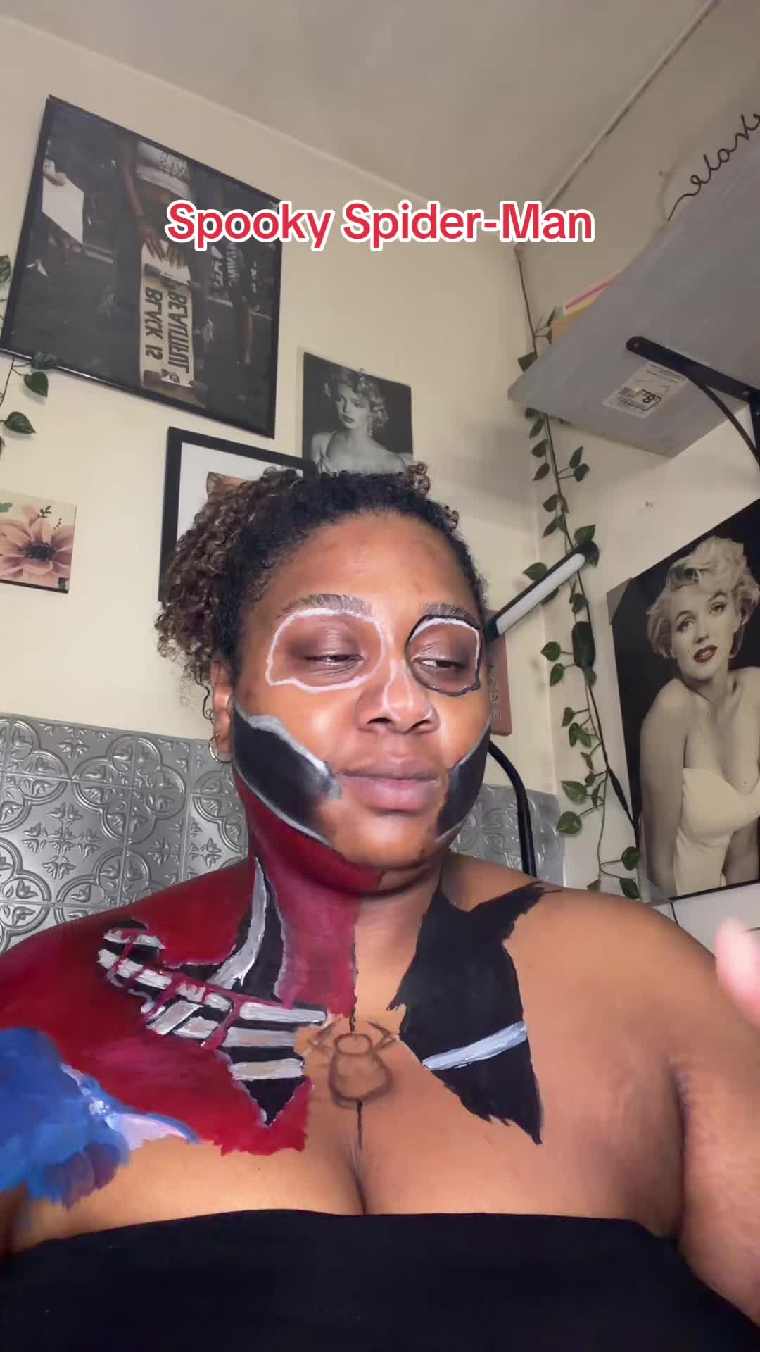 @AliyahVBeauty