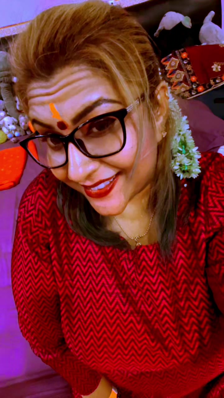 @Chitra
