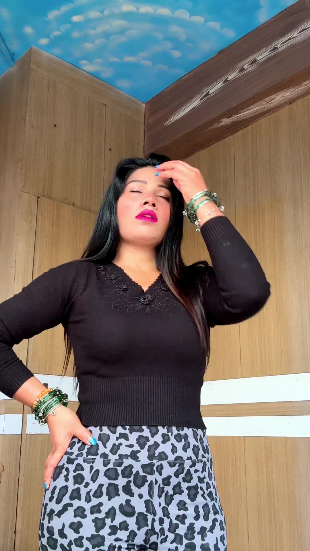 @laxmikadara11