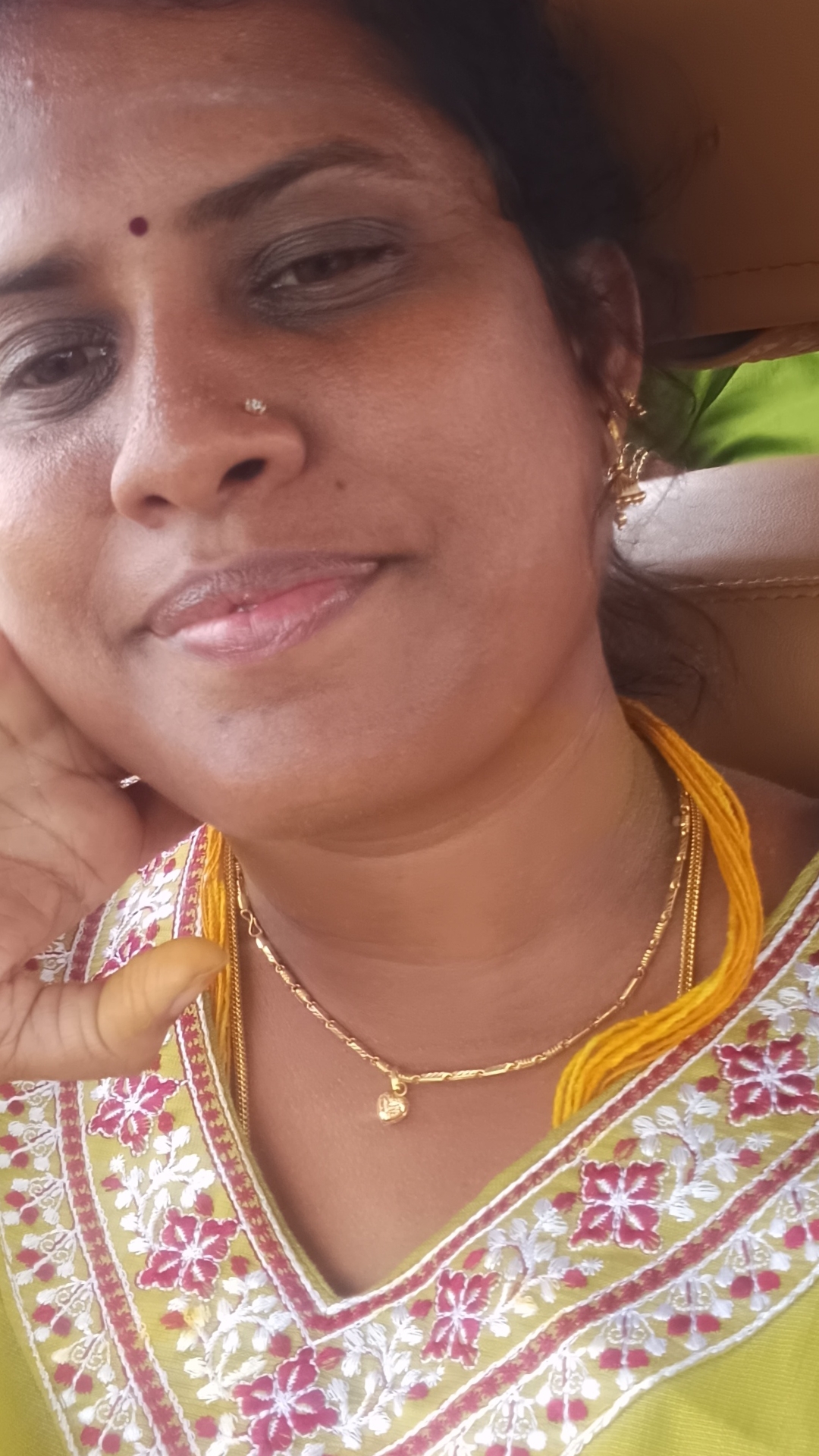 @user24092791702