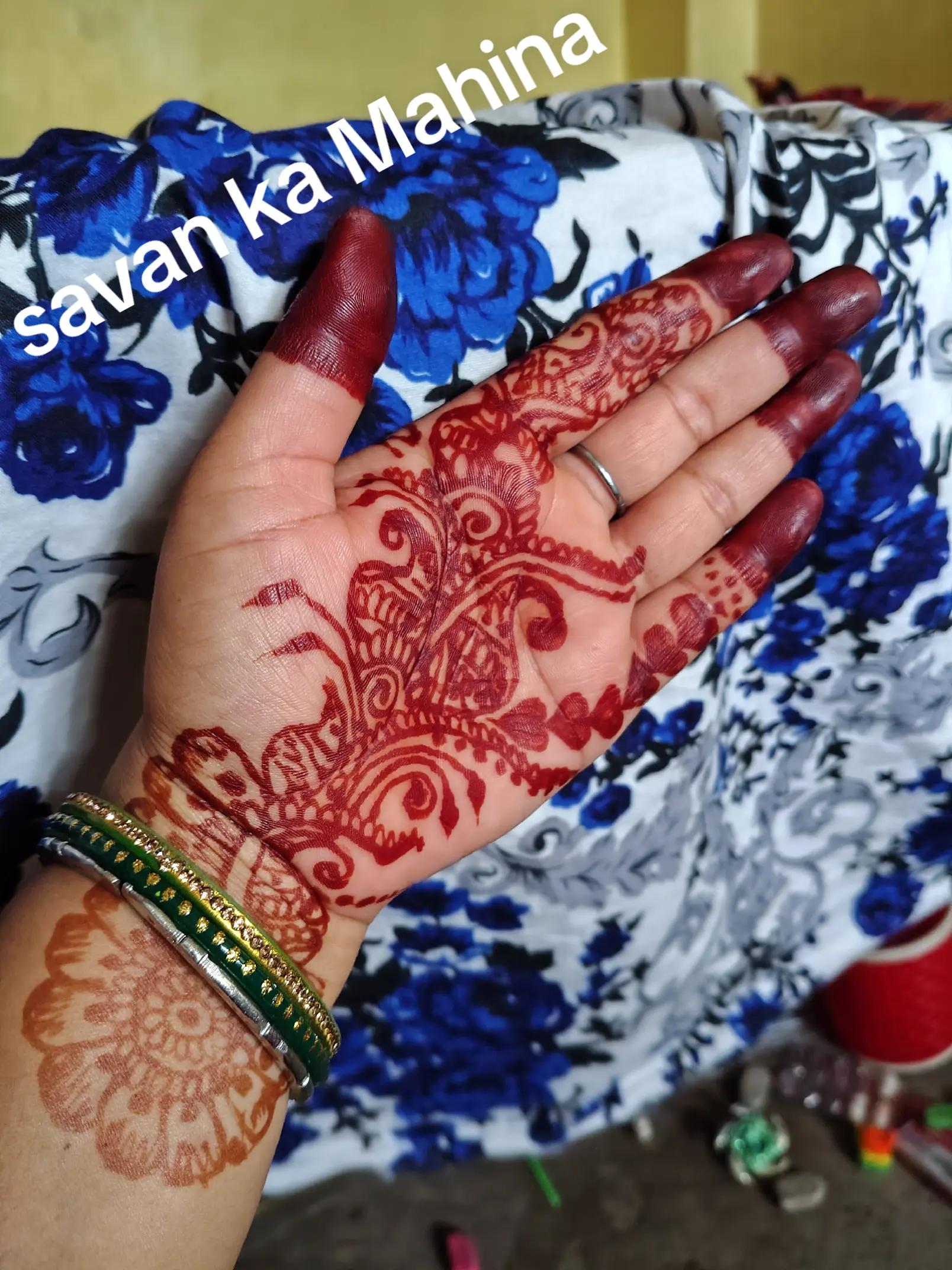 @Kumari Radhika