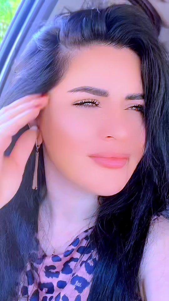 @🗝roza_bagdasaryan🤍