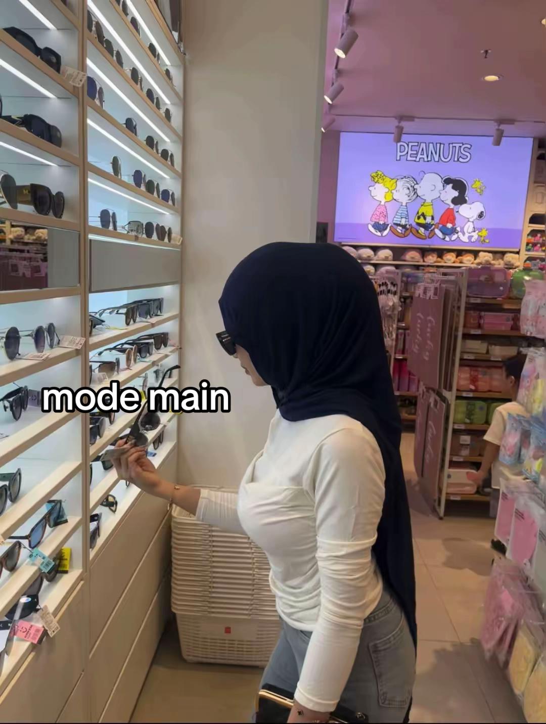 @azahraspf_