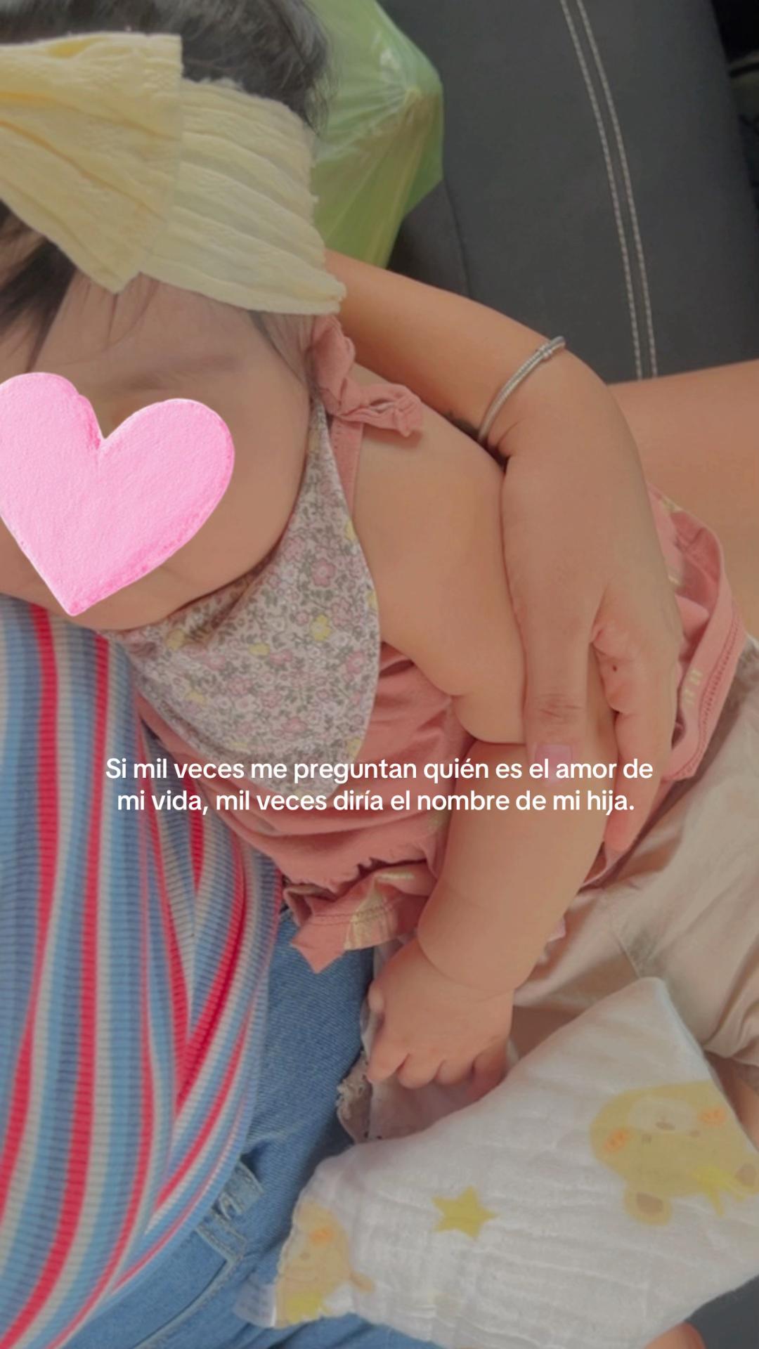 @Fernanda Santos🤎🍂
