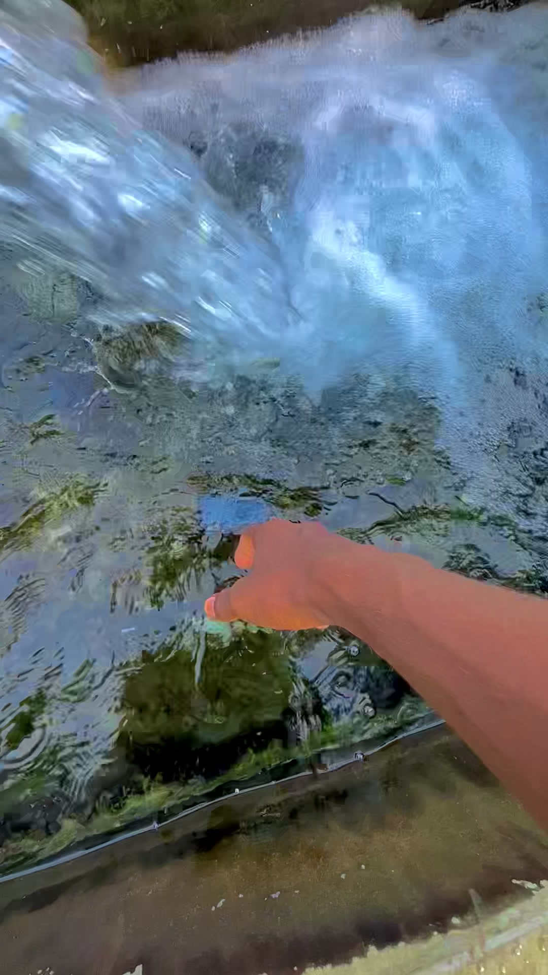 @💝 شانی کھوکھر 😎