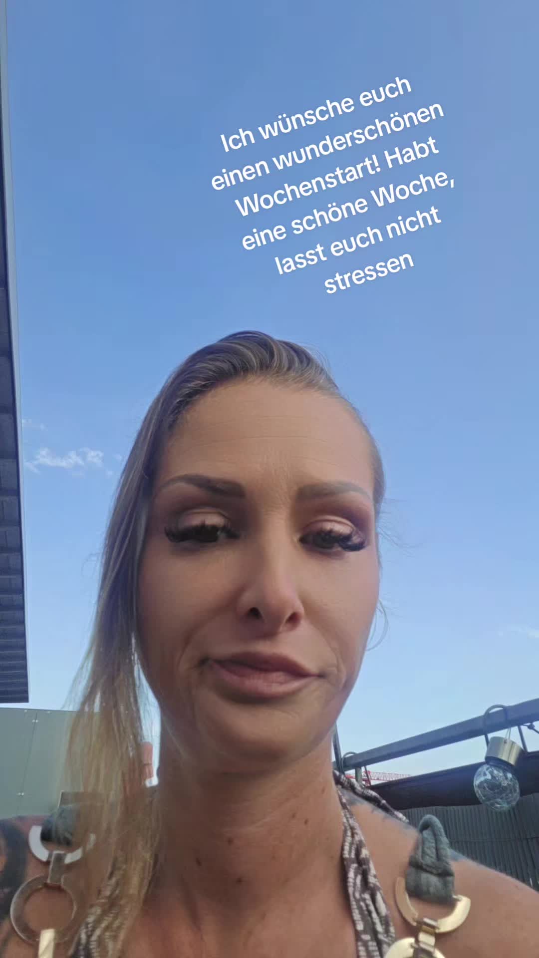 @Samy1984