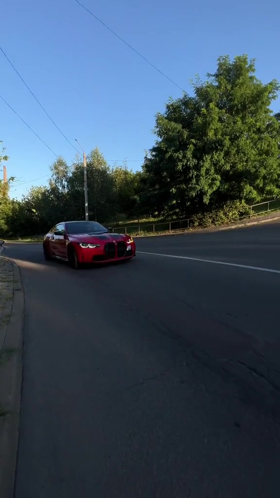 @Fafka Фотограф