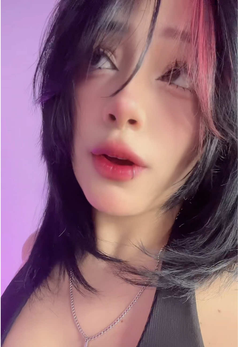 @sofi_lau00