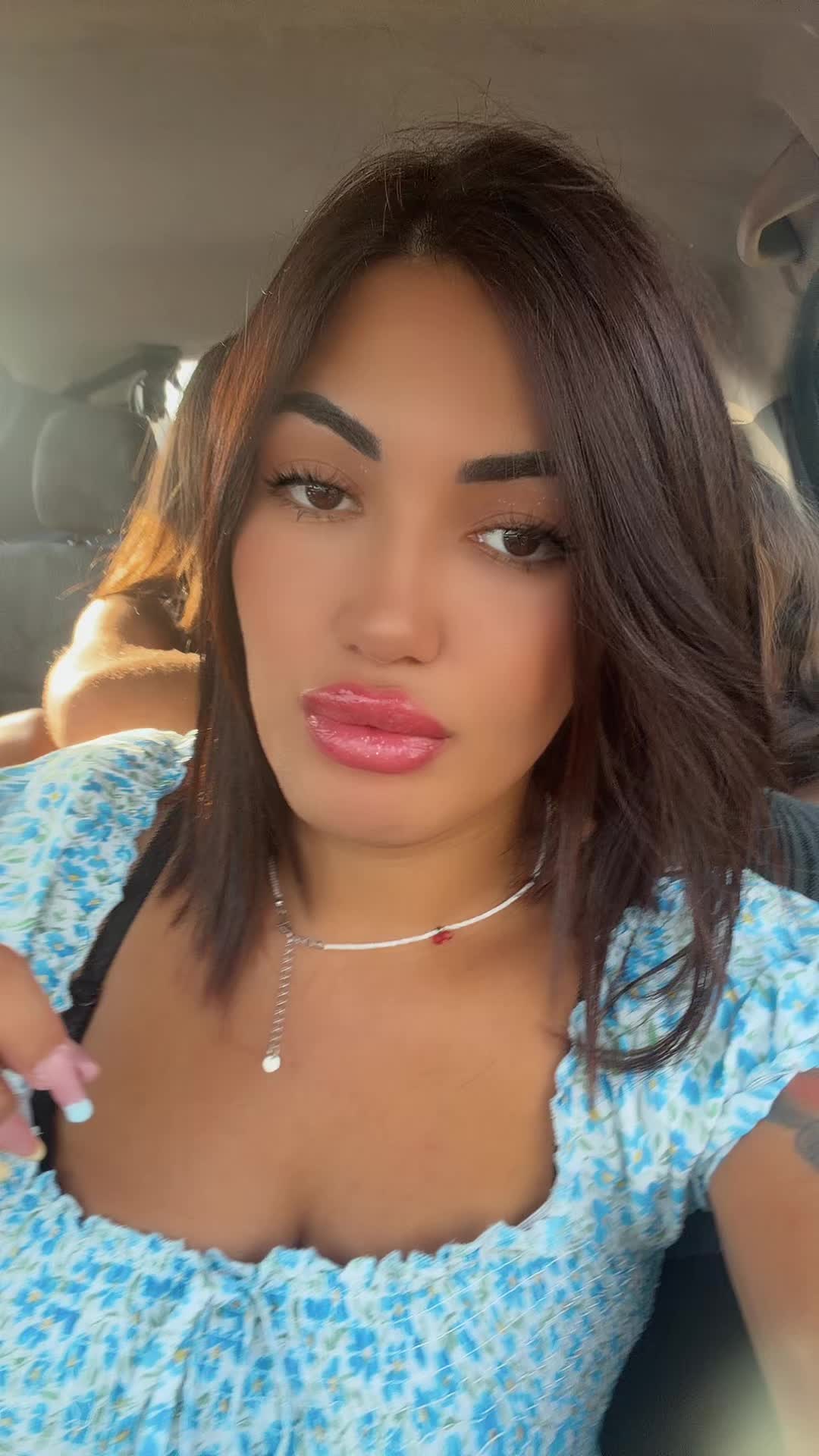 @Francesca Ziccardi