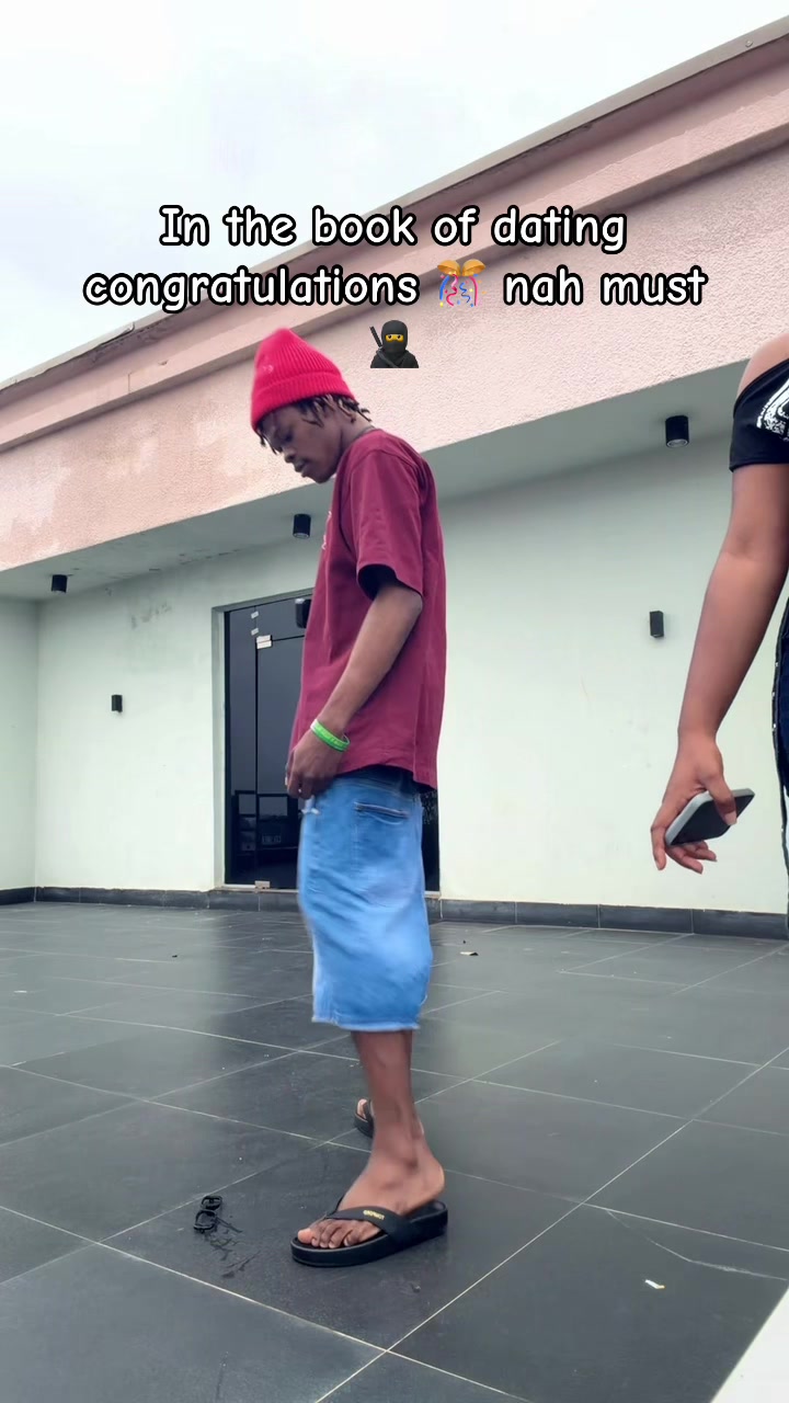 @Akuwata na HKD 🇭🇰🛐😓 🥷