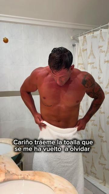 @mikel_trainer