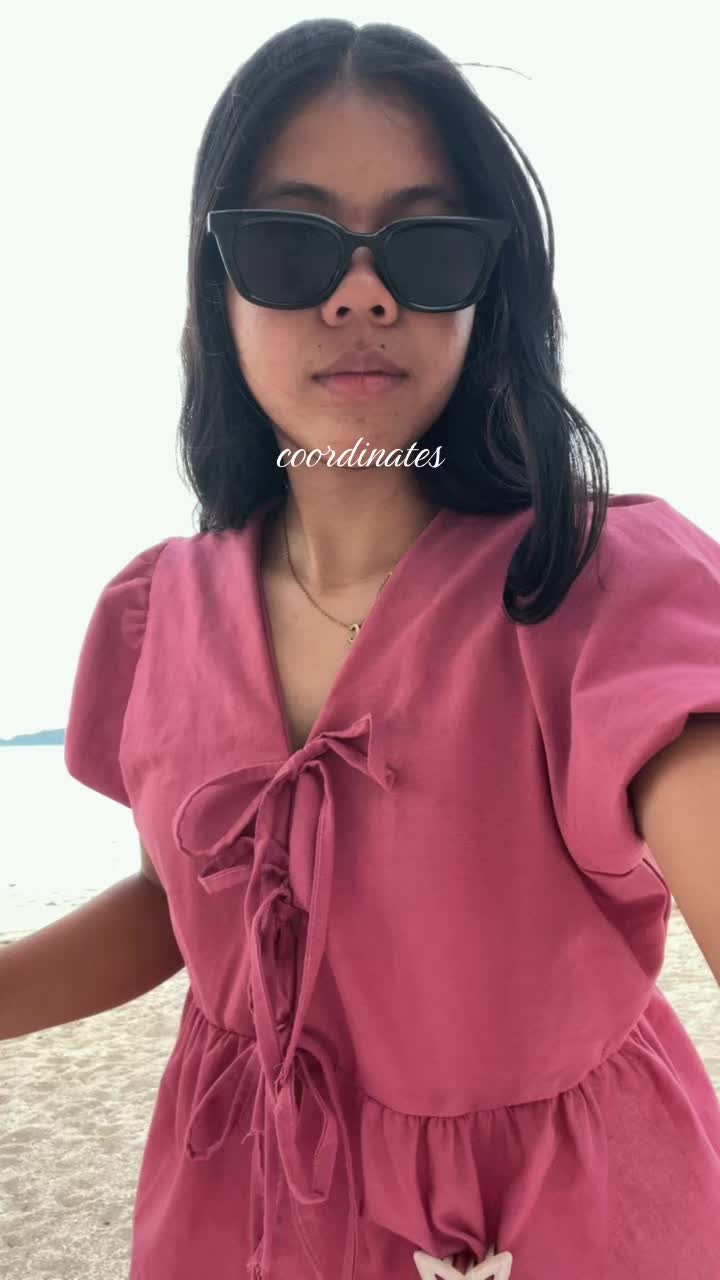 @Charlotte Lois 🎀