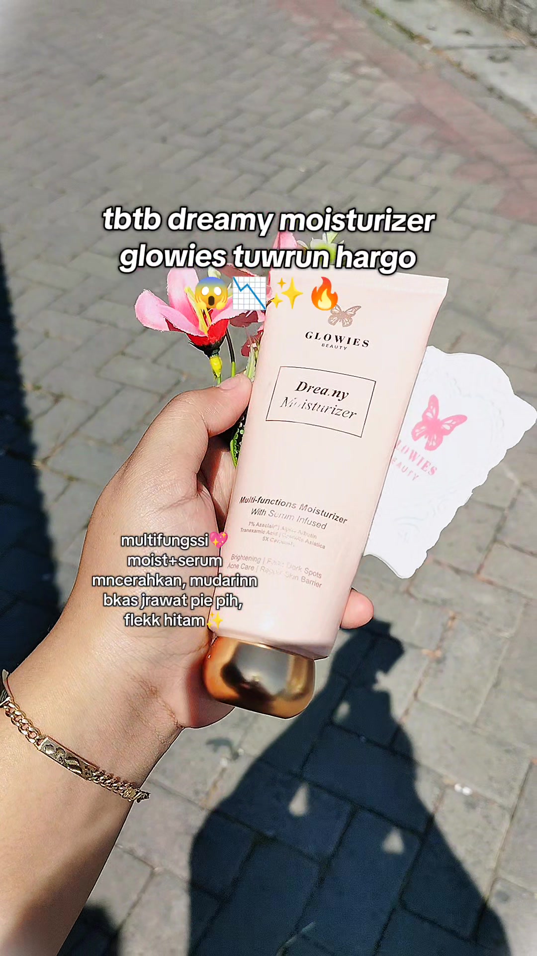 @fenbeauty