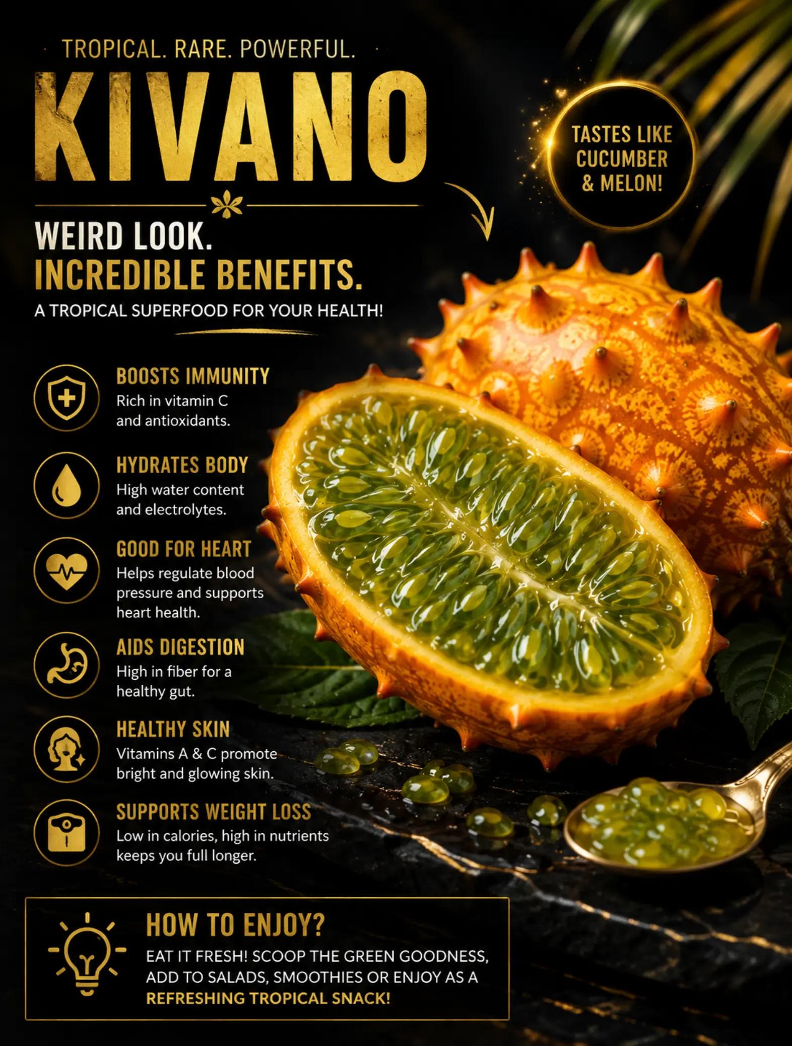 @healthiervision