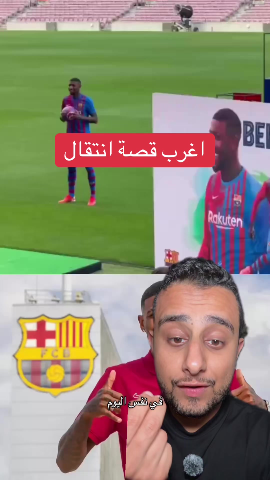 @abdullahkoora
