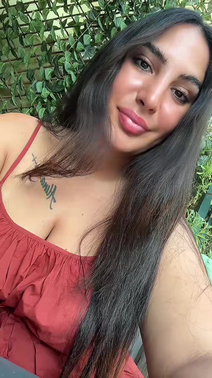 @Cansu62