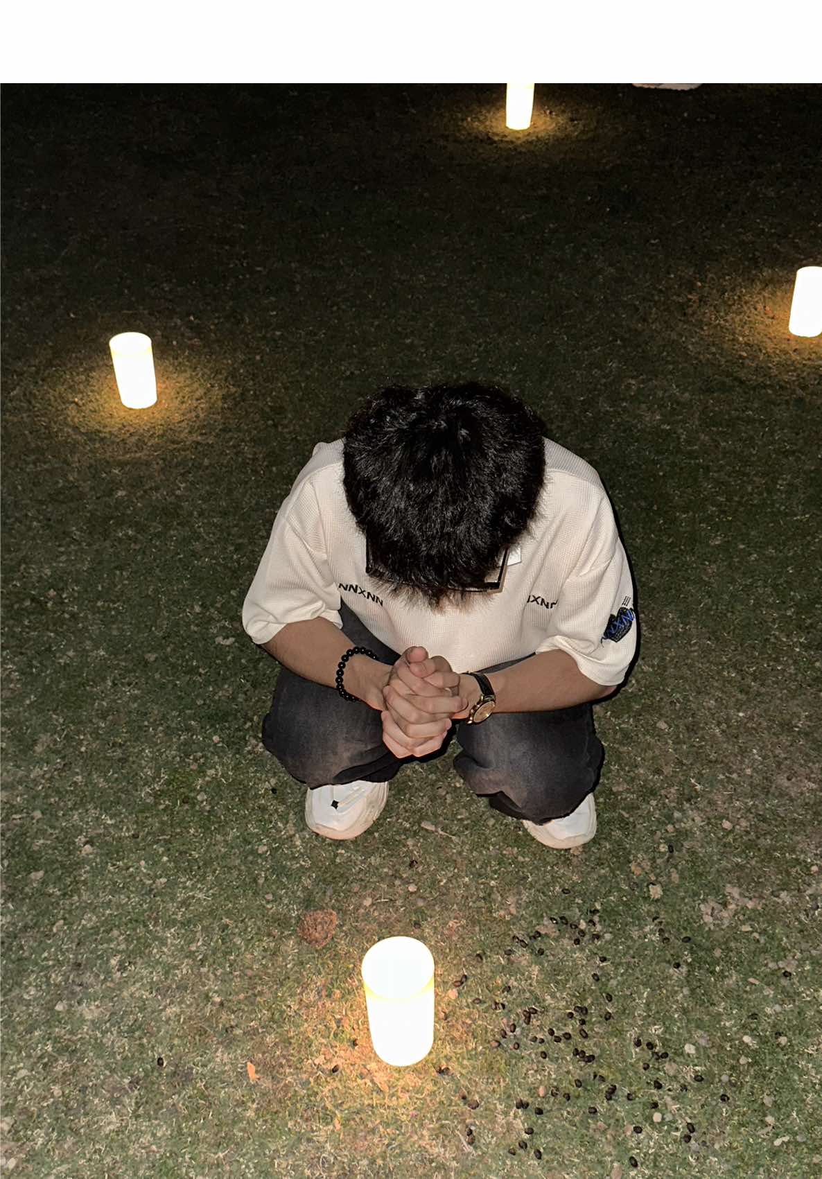 @Người việt gốc c&acirc;y ở osaka