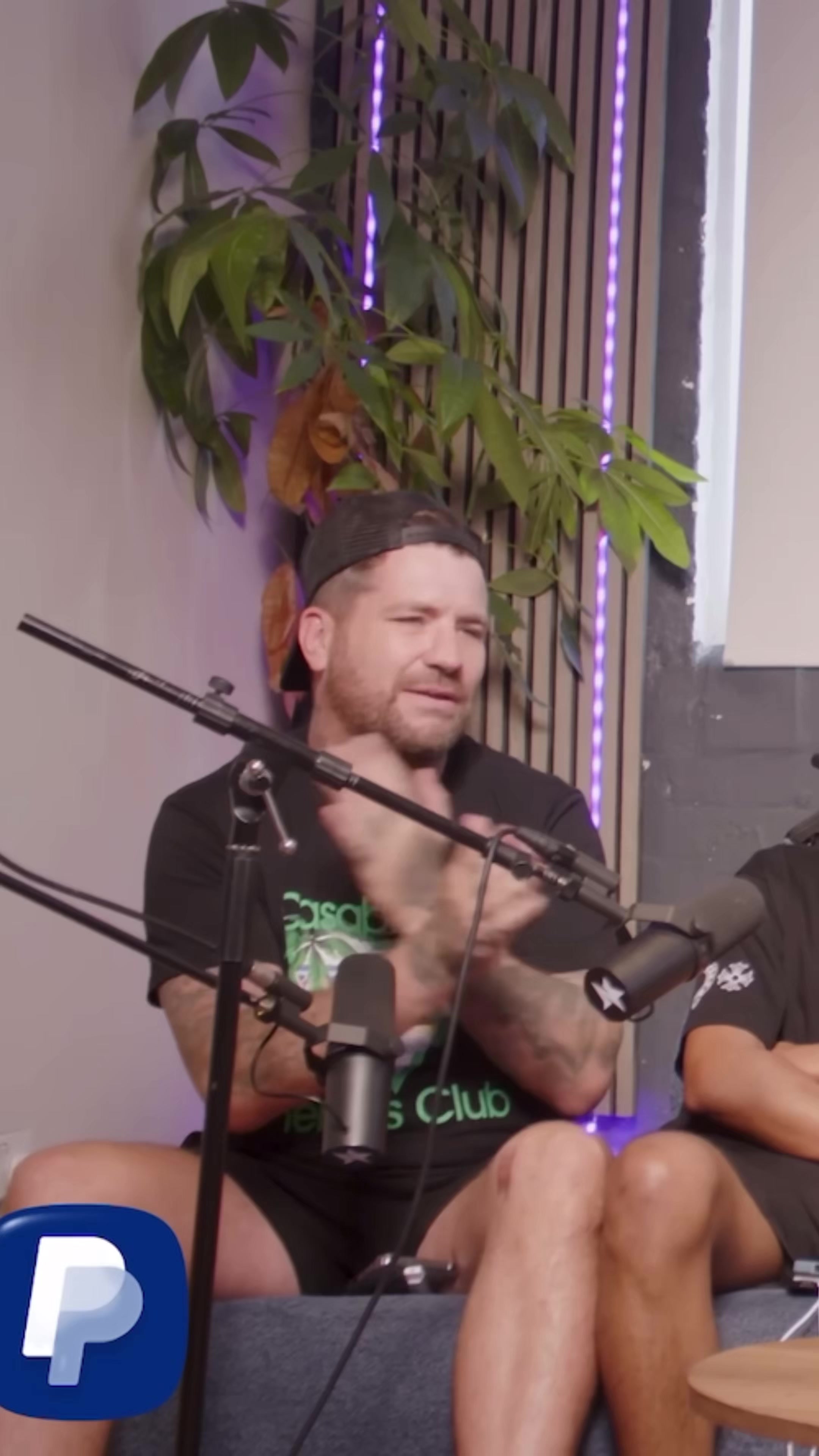 @RTMPodcastShow