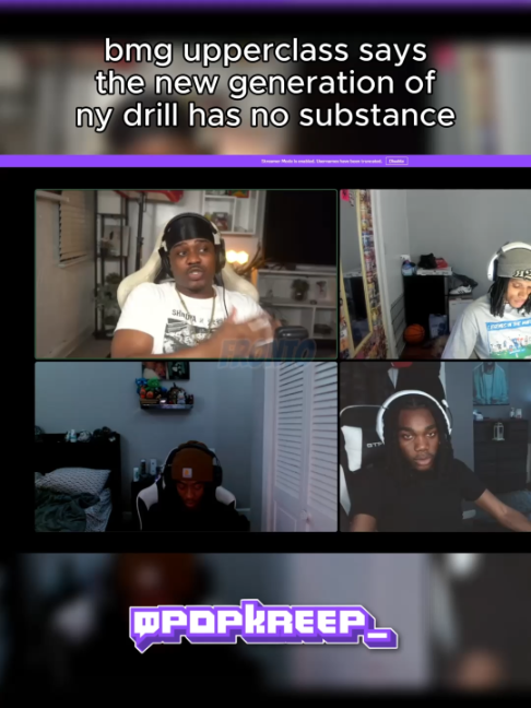 @frontoclips