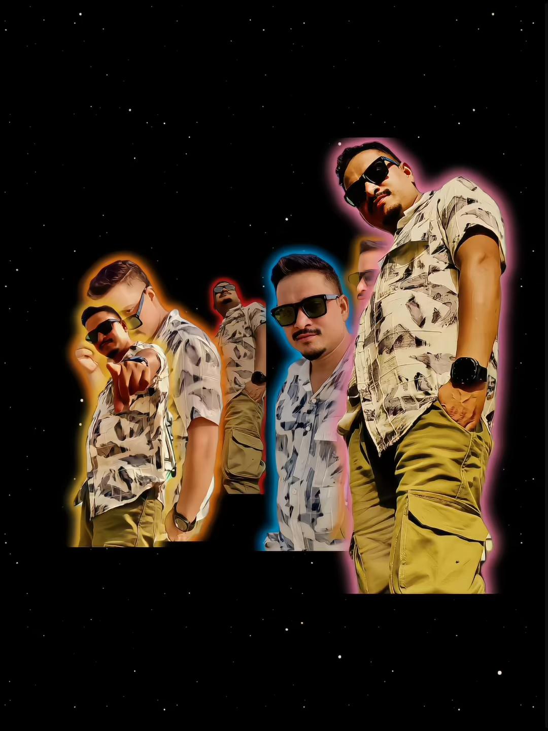 @🌺🌸💮Ṝąᶯą💮🌸🌺