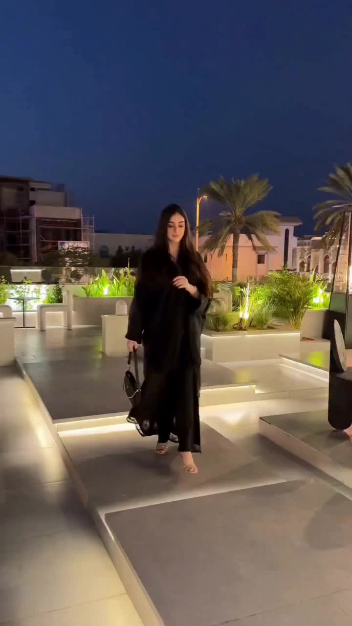 @ظہرین السعودیہ