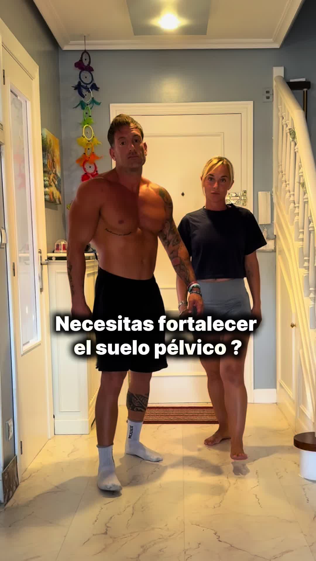 @mikel_trainer