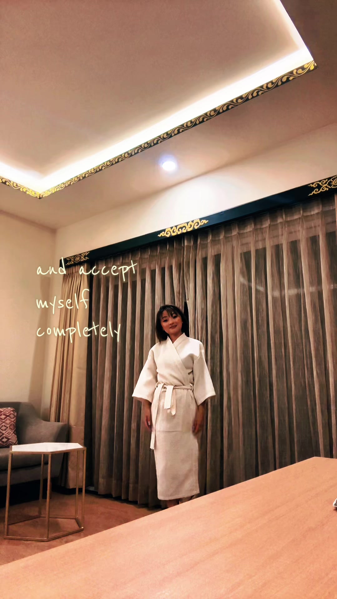 @❤️YAMTSHEN❤️