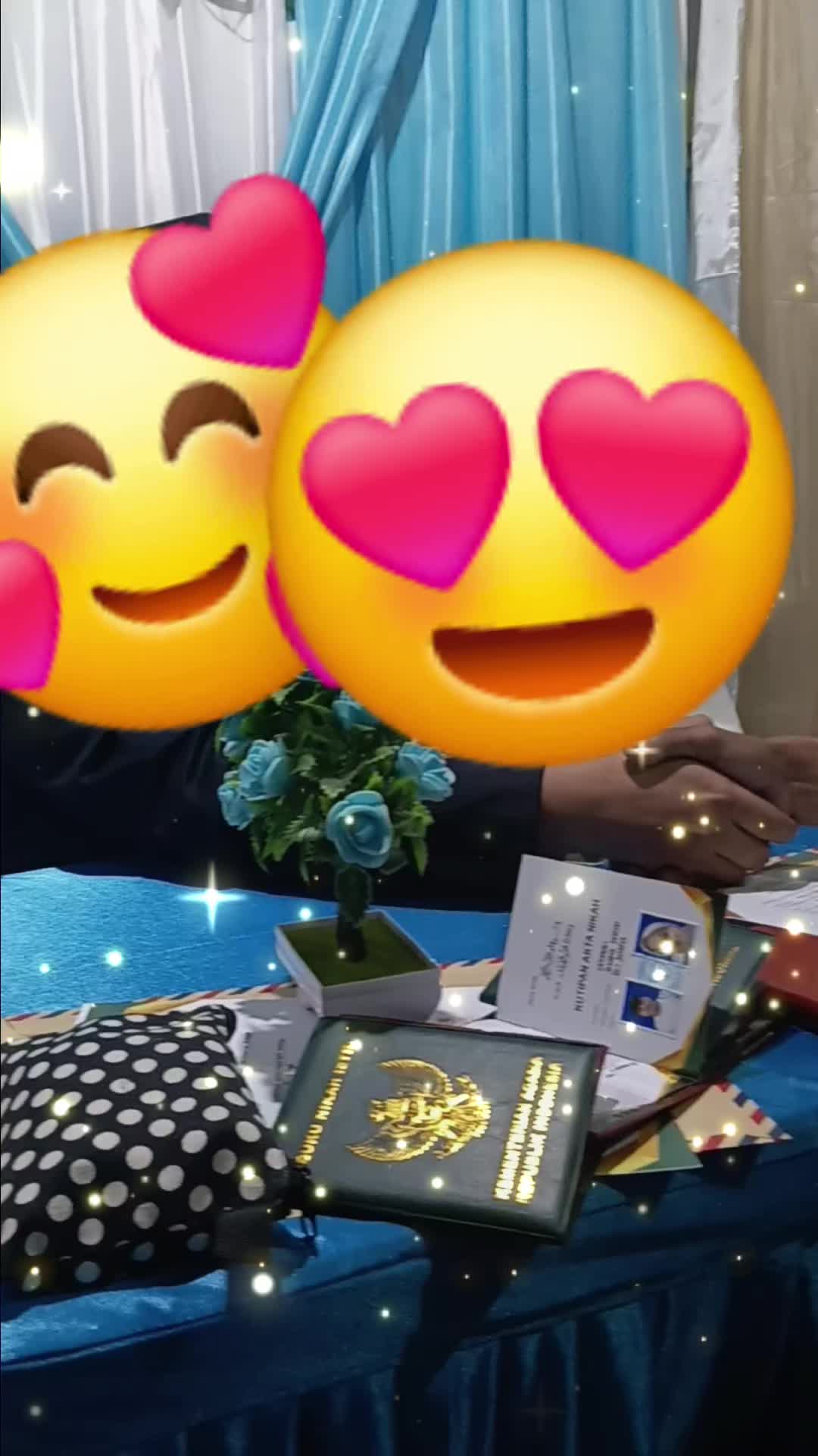 @Jasa Nikah Siri