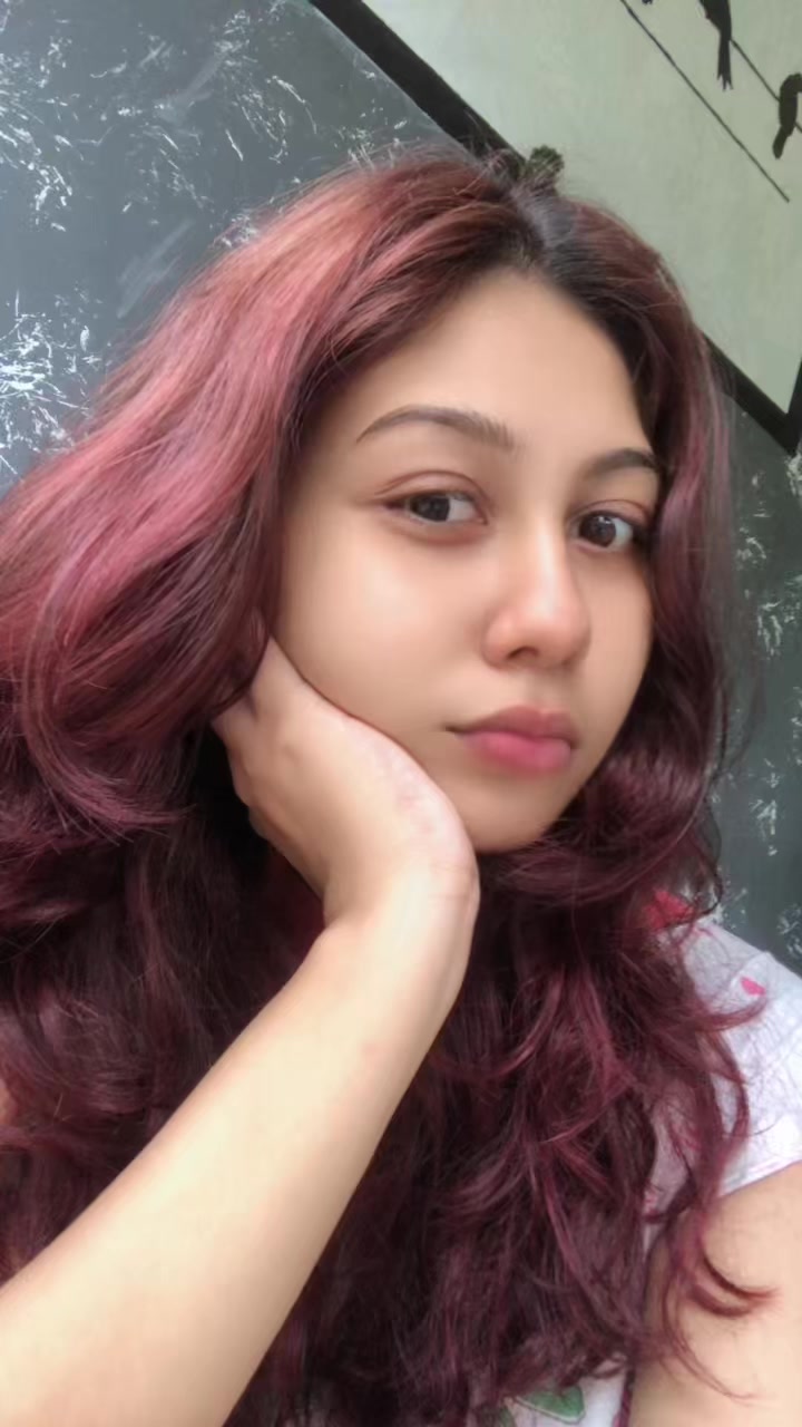 @Himasha🎀
