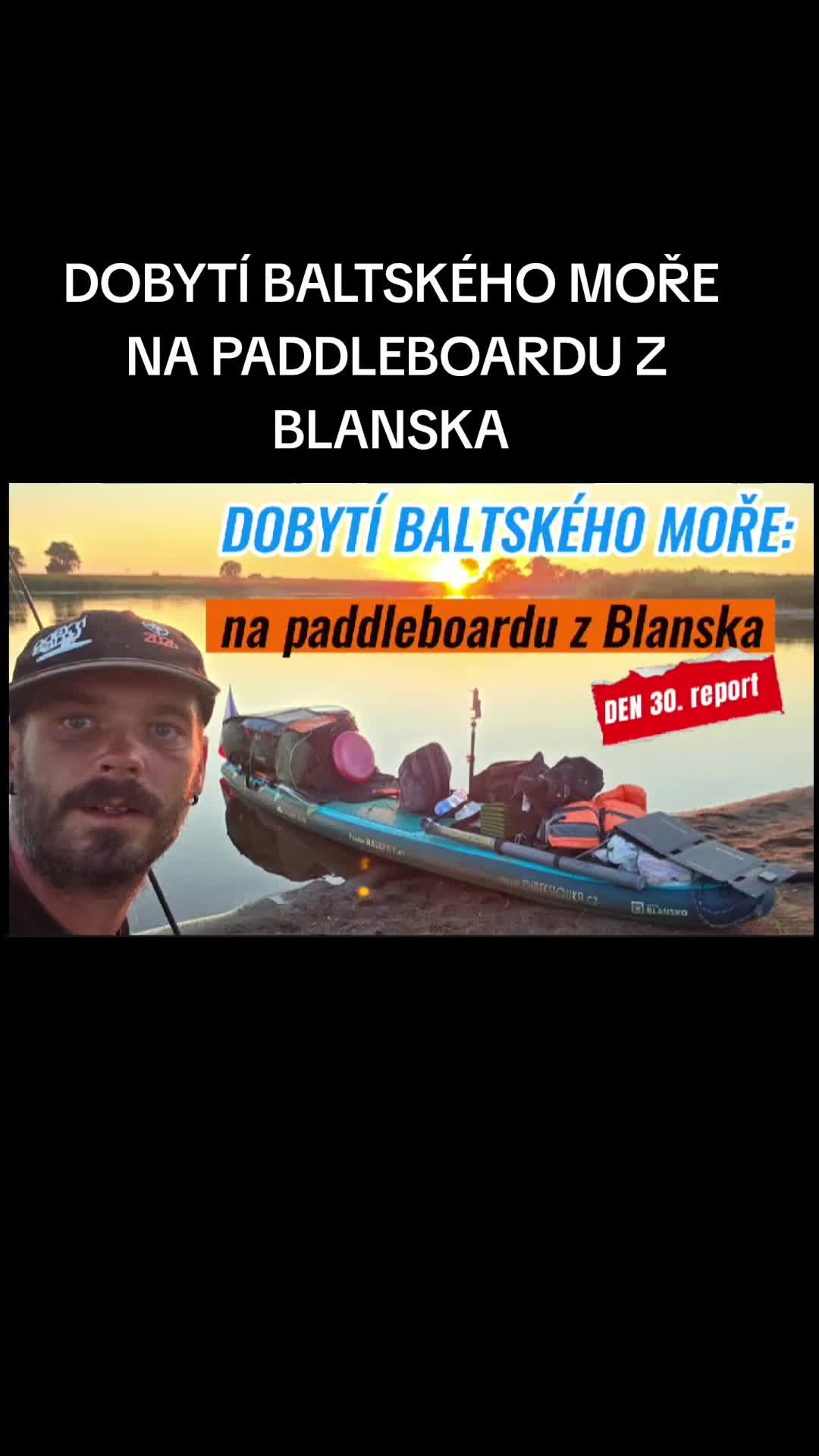 @🏄♀️Zdenek_Slouka🏄♀️