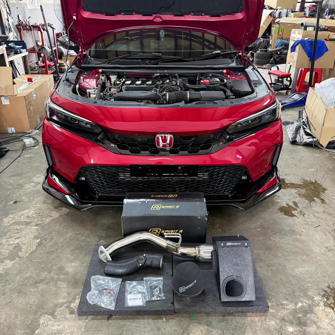 @ik new n used auto parts