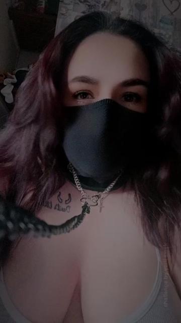 @ℂ𝕊: ℙℝ𝕀ℕℂ𝔼𝕊𝕊 𝕍𝕀𝕏𝔼ℕ🦊