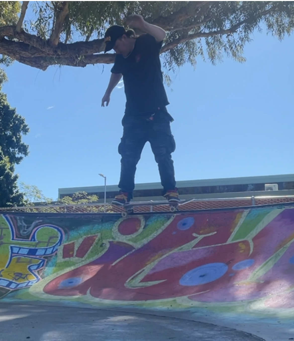 @WatoSkates🛹