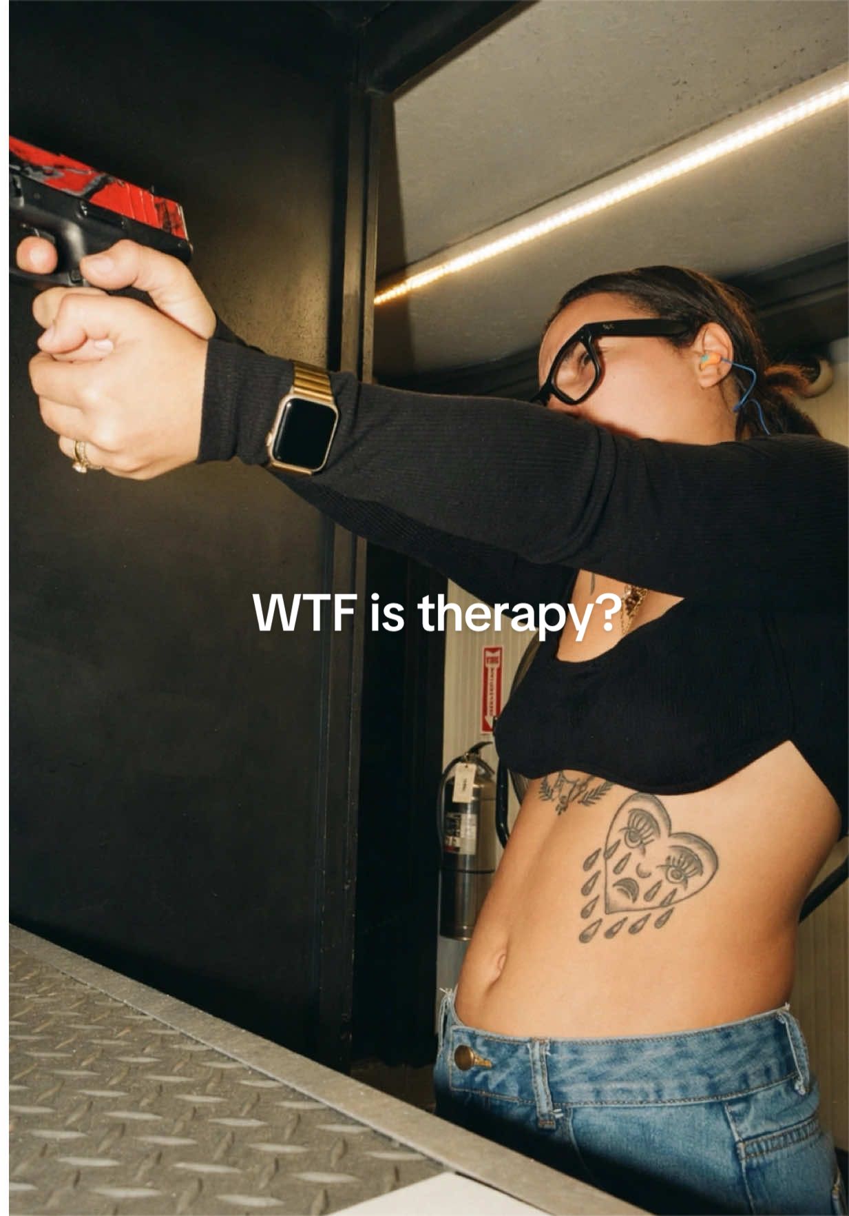 @mamacitaxmarie
