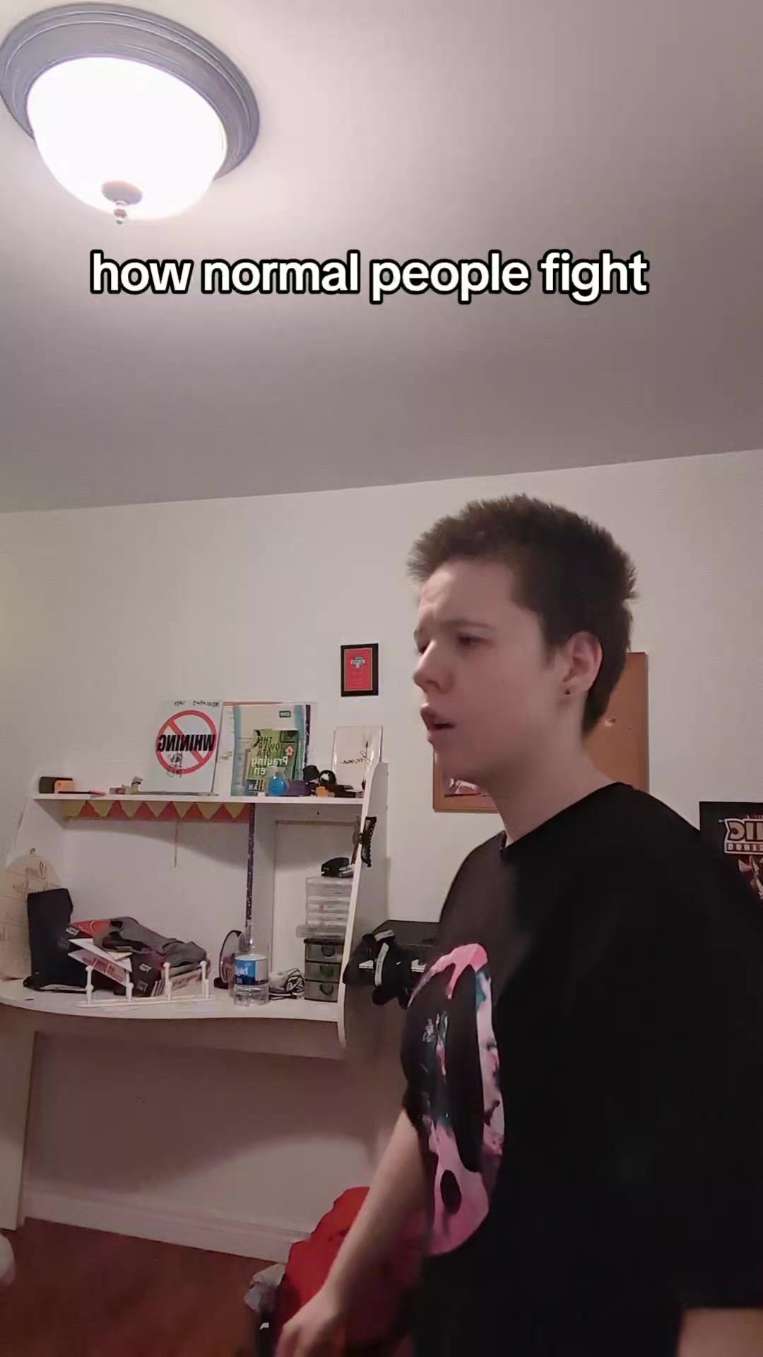 @⦻ ᖇᗩY ⦻