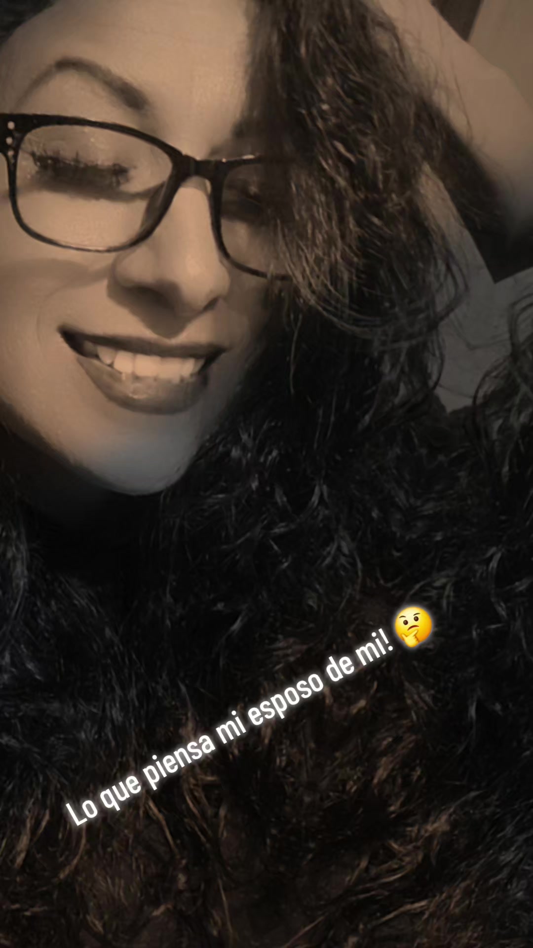 @💞⚘️Lupita⚘️💞